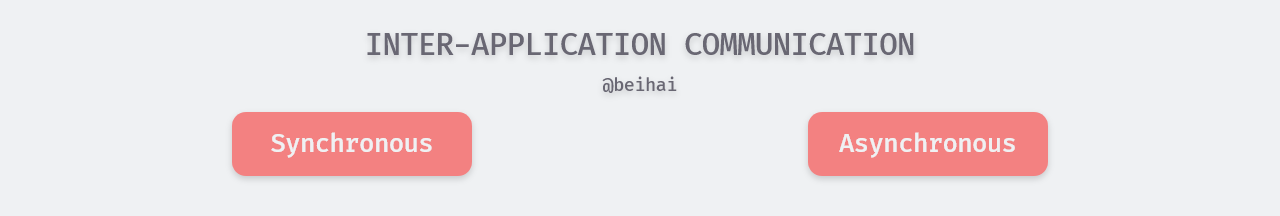 /posts/linux/concurrency-oriented-programming/synchronous/index.assets/inter-application-communication.png